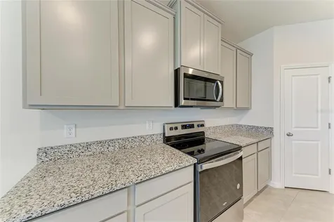 12432 Dora Trail Parrish FL 34219