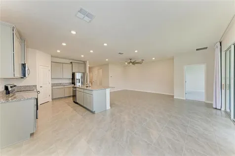 12432 Dora Trail Parrish FL 34219