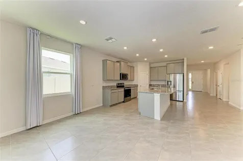 12432 Dora Trail Parrish FL 34219