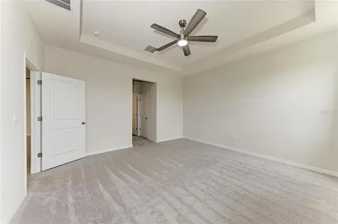 12432 Dora Trail Parrish FL 34219