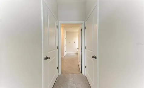 12432 Dora Trail Parrish FL 34219