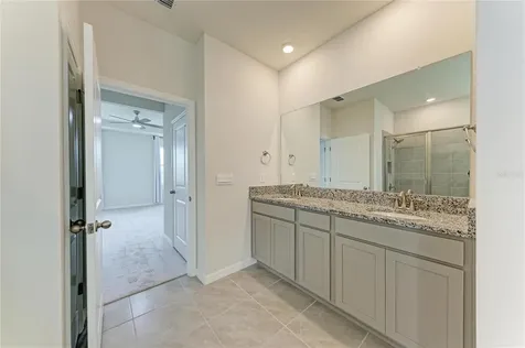 12432 Dora Trail Parrish FL 34219