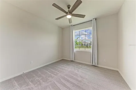 12432 Dora Trail Parrish FL 34219