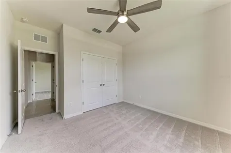 12432 Dora Trail Parrish FL 34219