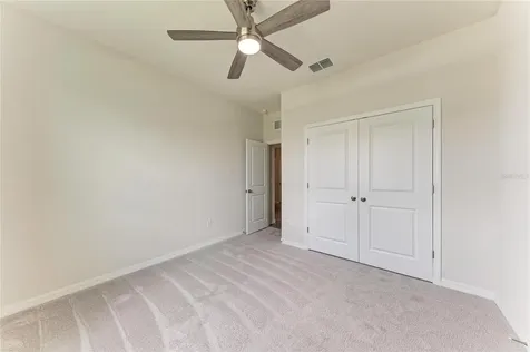 12432 Dora Trail Parrish FL 34219