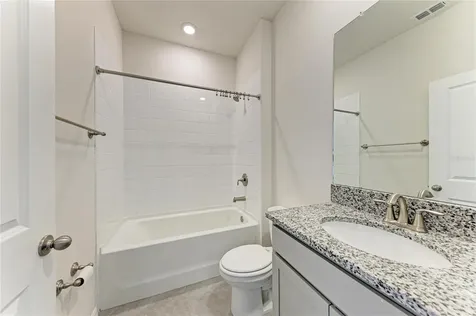 12432 Dora Trail Parrish FL 34219