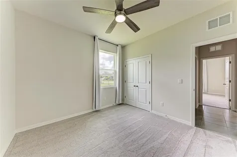 12432 Dora Trail Parrish FL 34219