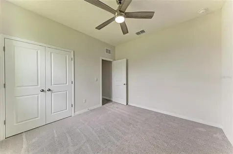 12432 Dora Trail Parrish FL 34219
