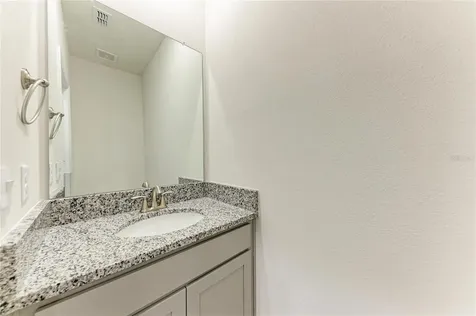 12432 Dora Trail Parrish FL 34219