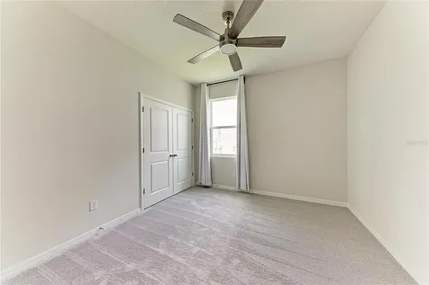 12432 Dora Trail Parrish FL 34219