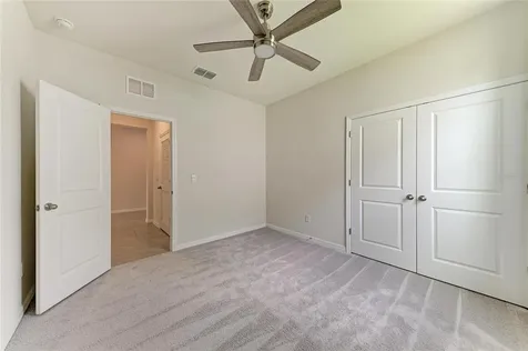 12432 Dora Trail Parrish FL 34219