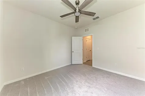 12432 Dora Trail Parrish FL 34219