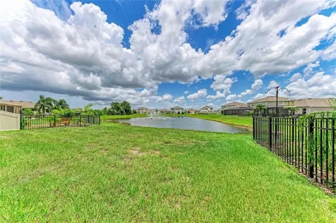 12432 Dora Trail Parrish FL 34219