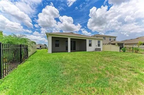 12432 Dora Trail Parrish FL 34219