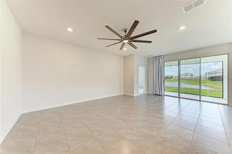 12432 Dora Trail Parrish FL 34219
