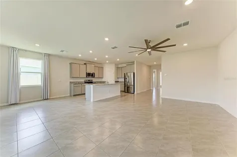 12432 Dora Trail Parrish FL 34219