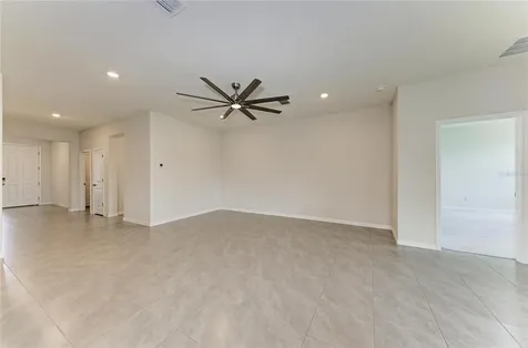 12432 Dora Trail Parrish FL 34219