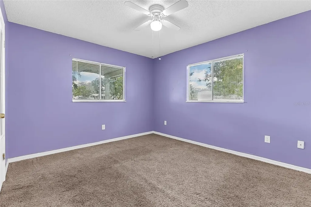 6446 SW 106th Place Ocala FL 34476