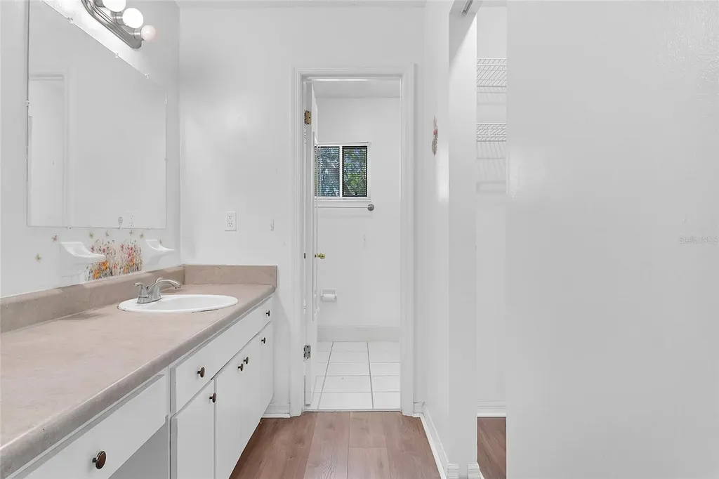 6446 SW 106th Place Ocala FL 34476