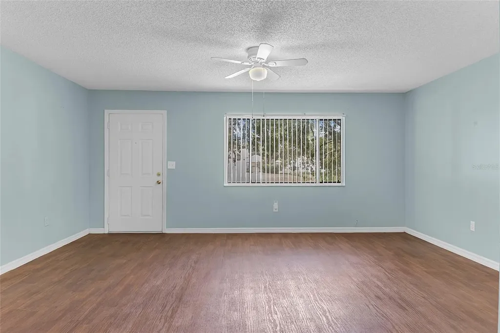 6446 SW 106th Place Ocala FL 34476