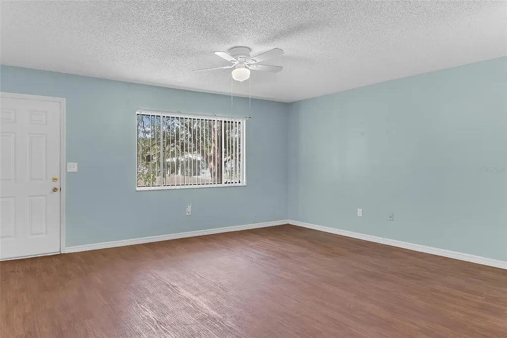 6446 SW 106th Place Ocala FL 34476