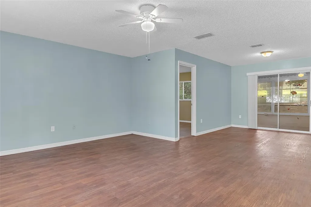 6446 SW 106th Place Ocala FL 34476