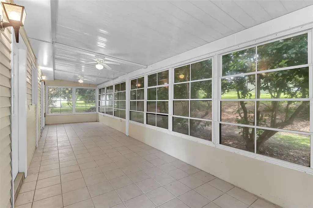 6446 SW 106th Place Ocala FL 34476