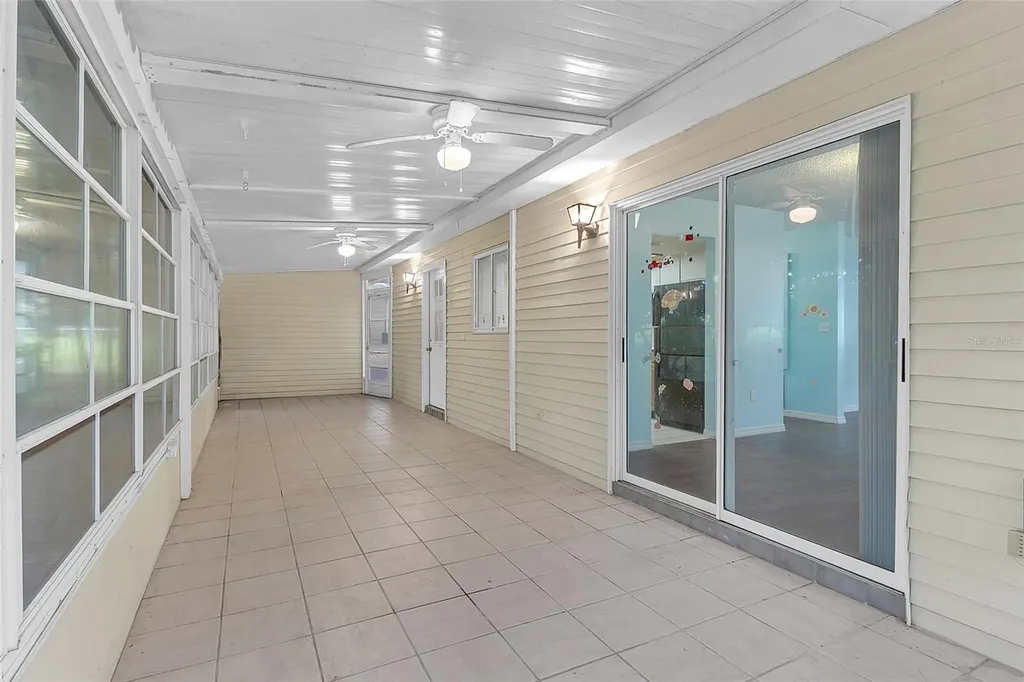 6446 SW 106th Place Ocala FL 34476