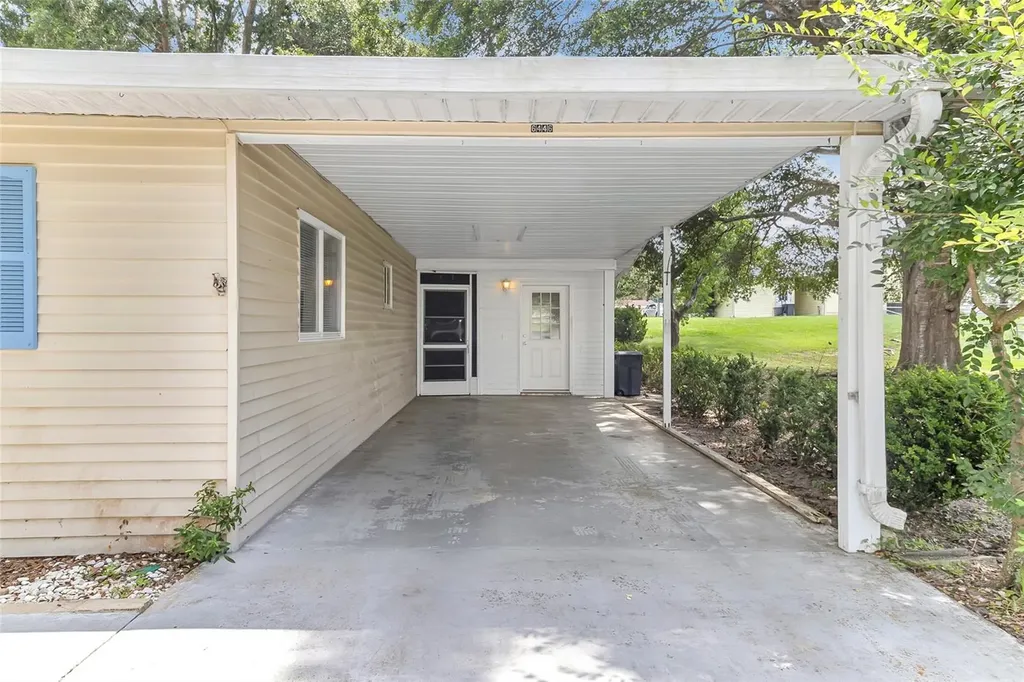6446 SW 106th Place Ocala FL 34476