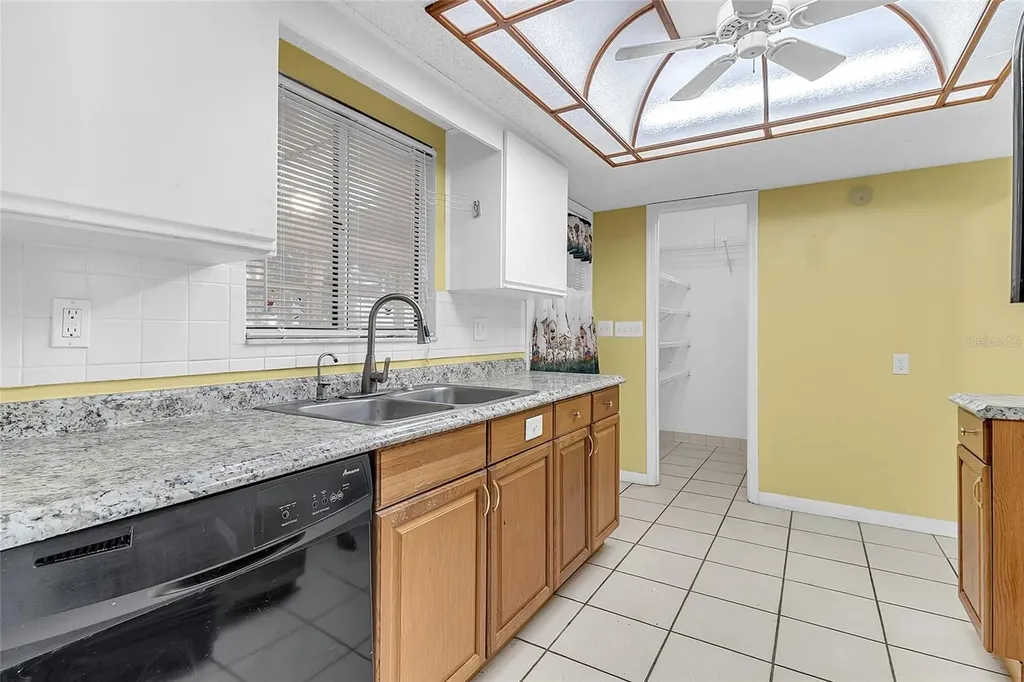 6446 SW 106th Place Ocala FL 34476