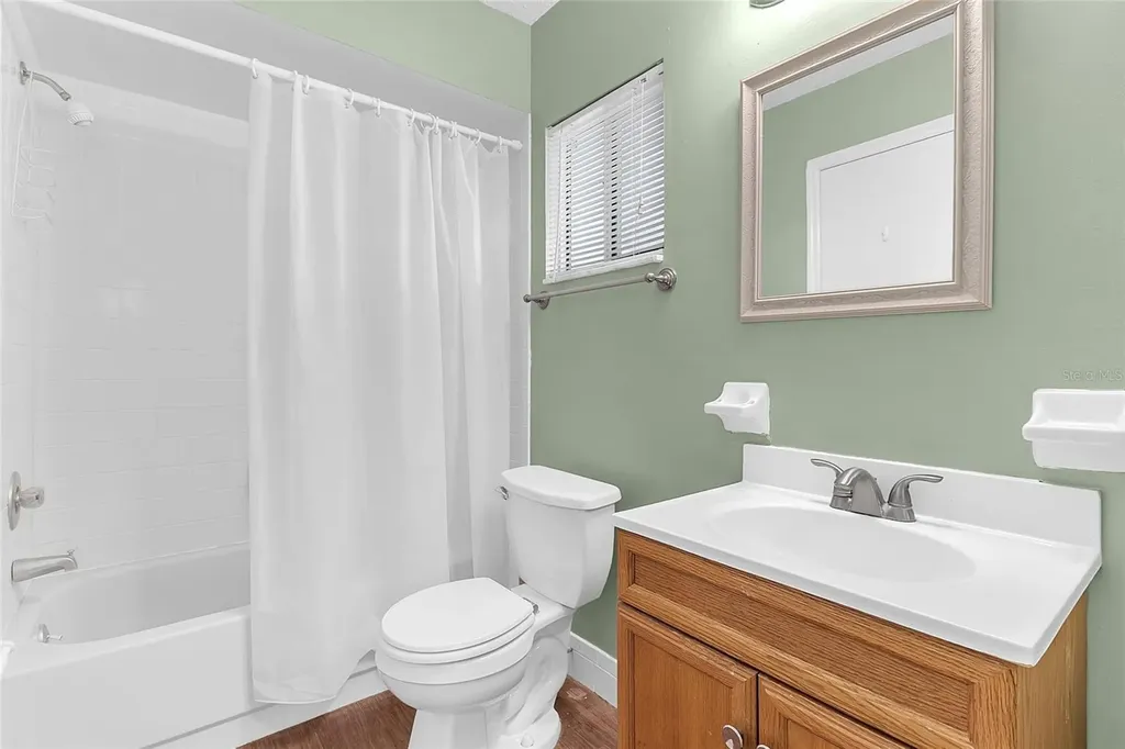 6446 SW 106th Place Ocala FL 34476
