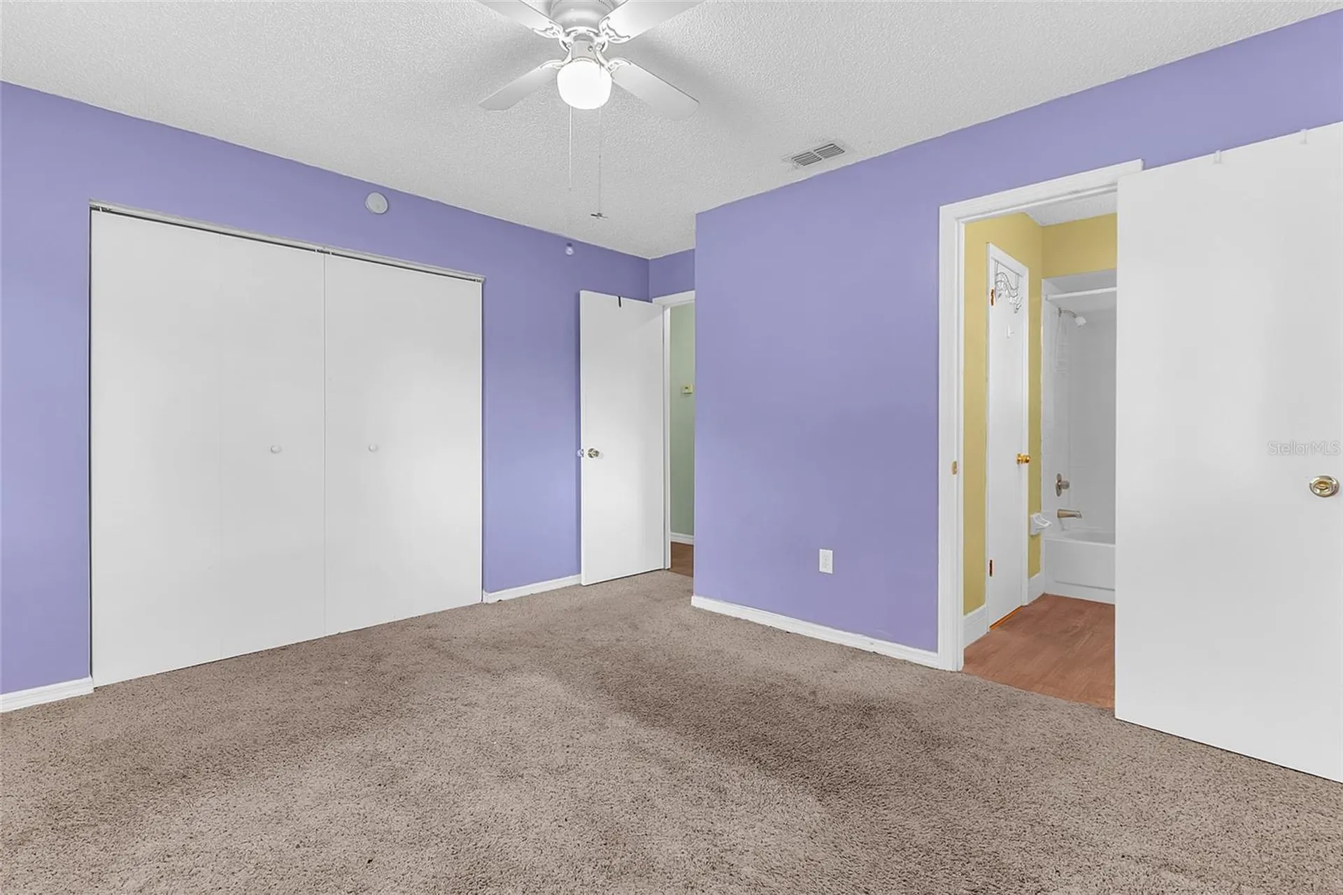 6446 SW 106th Place Ocala FL 34476