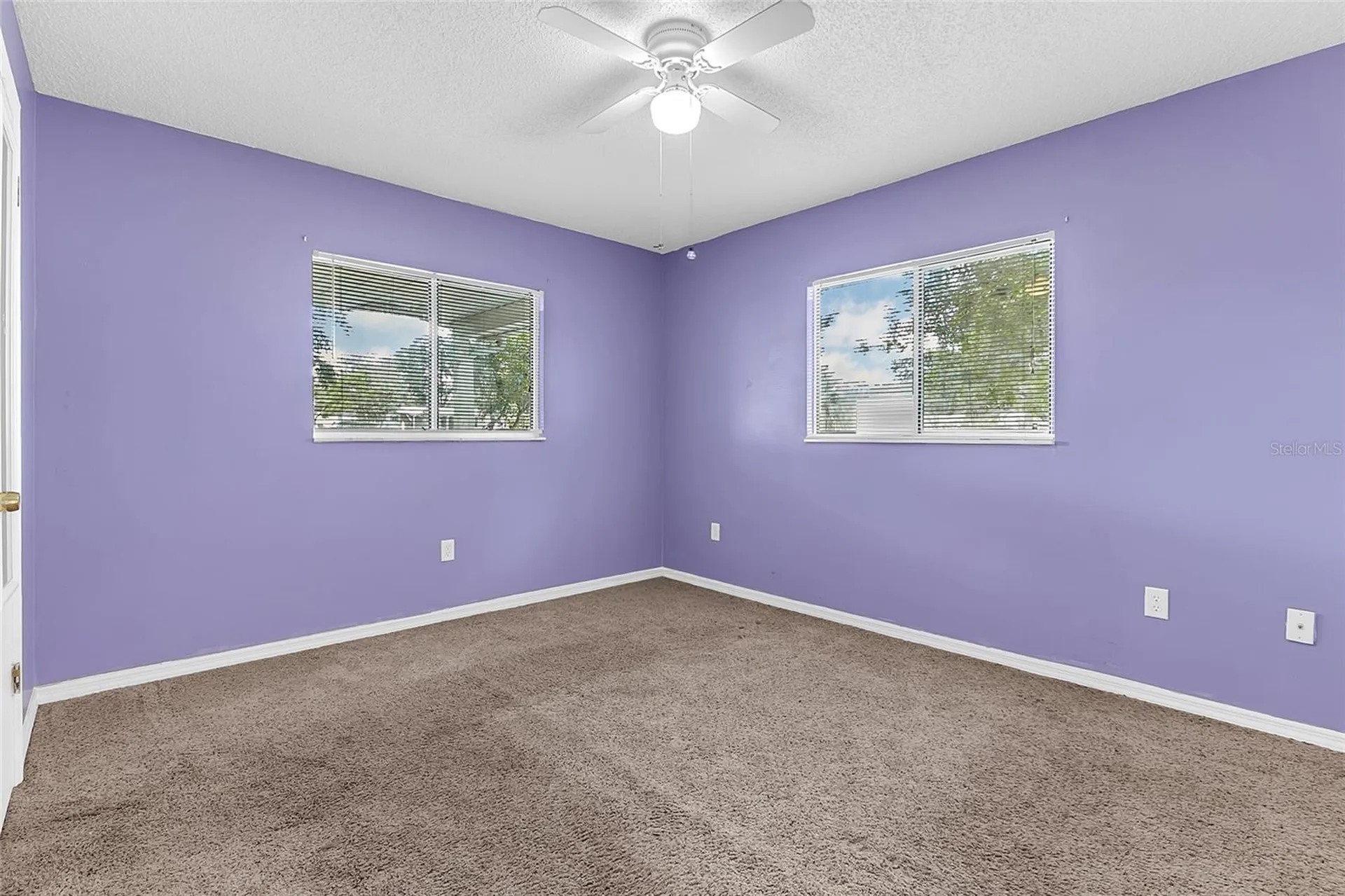 6446 SW 106th Place Ocala FL 34476