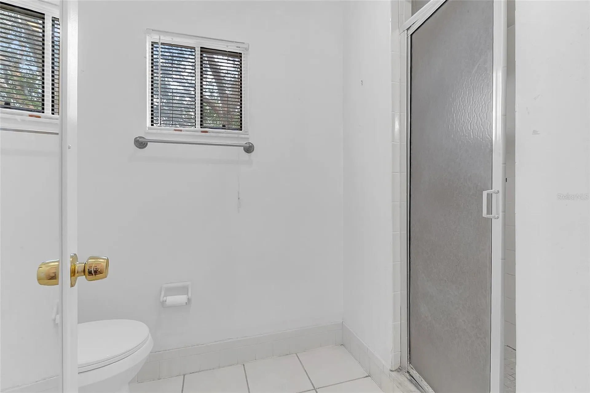6446 SW 106th Place Ocala FL 34476