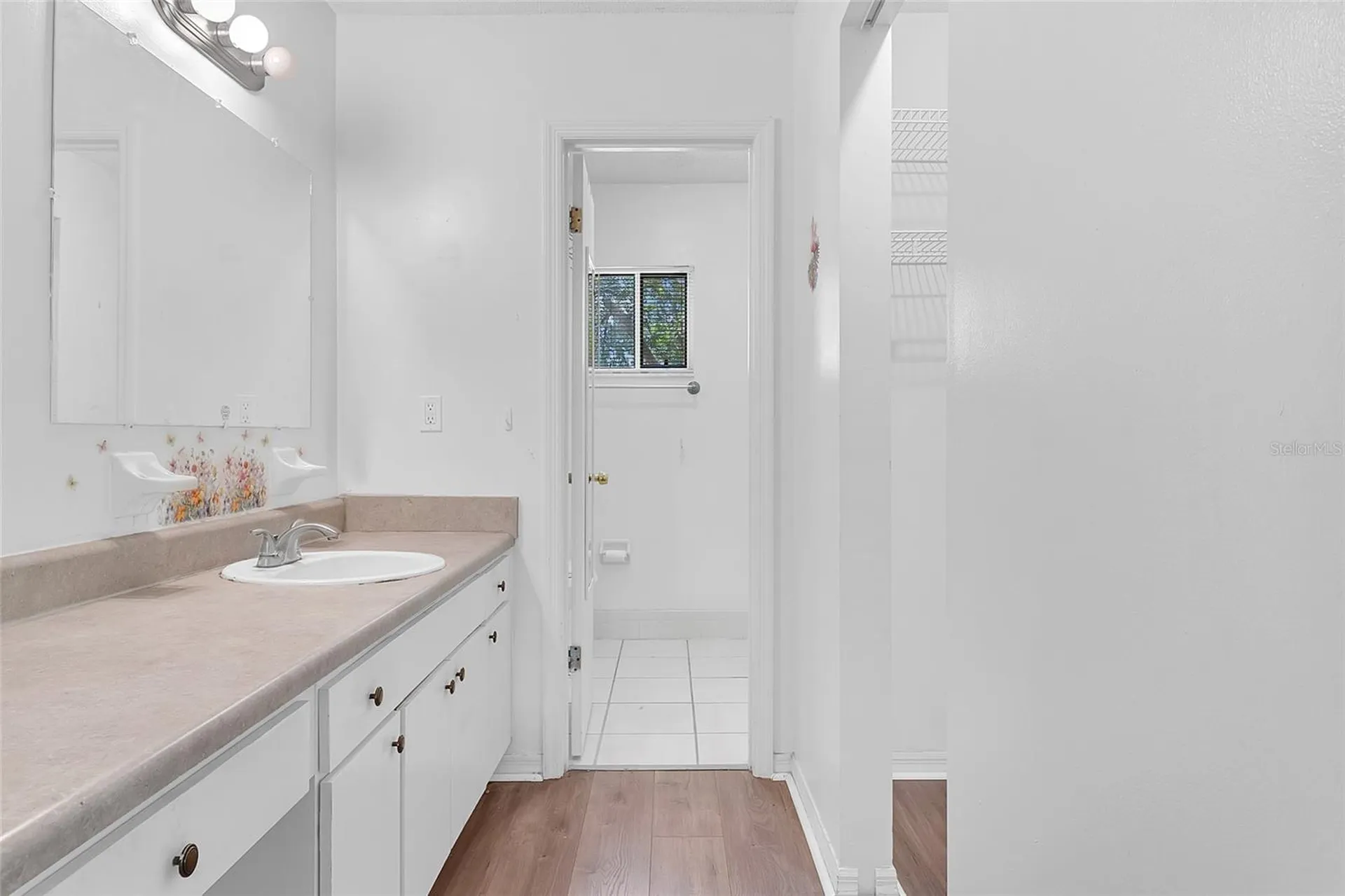 6446 SW 106th Place Ocala FL 34476