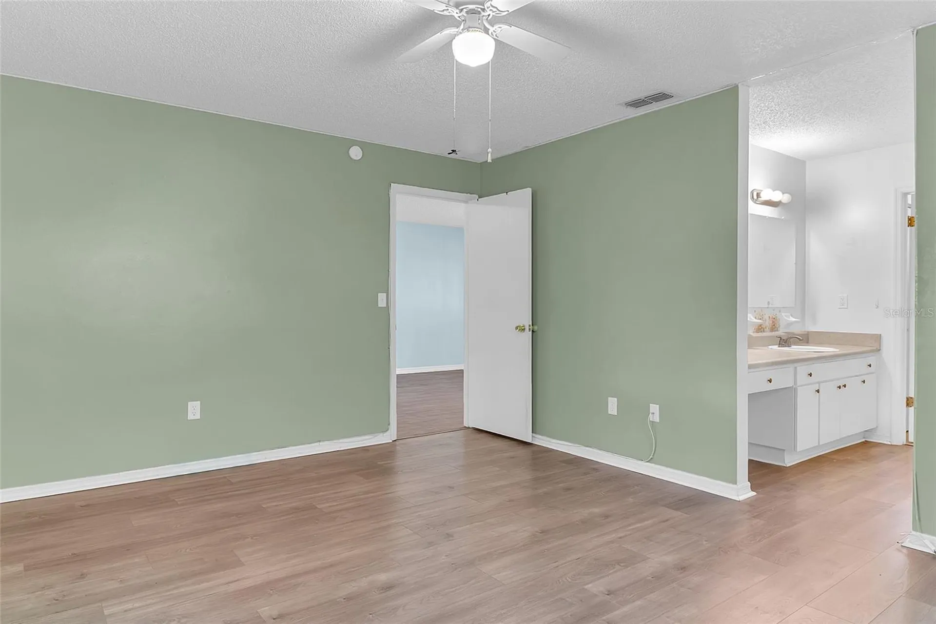6446 SW 106th Place Ocala FL 34476