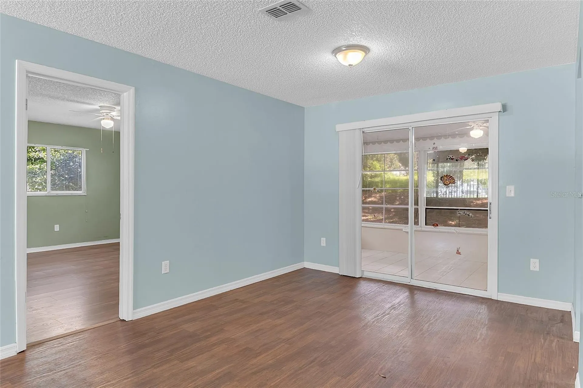 6446 SW 106th Place Ocala FL 34476