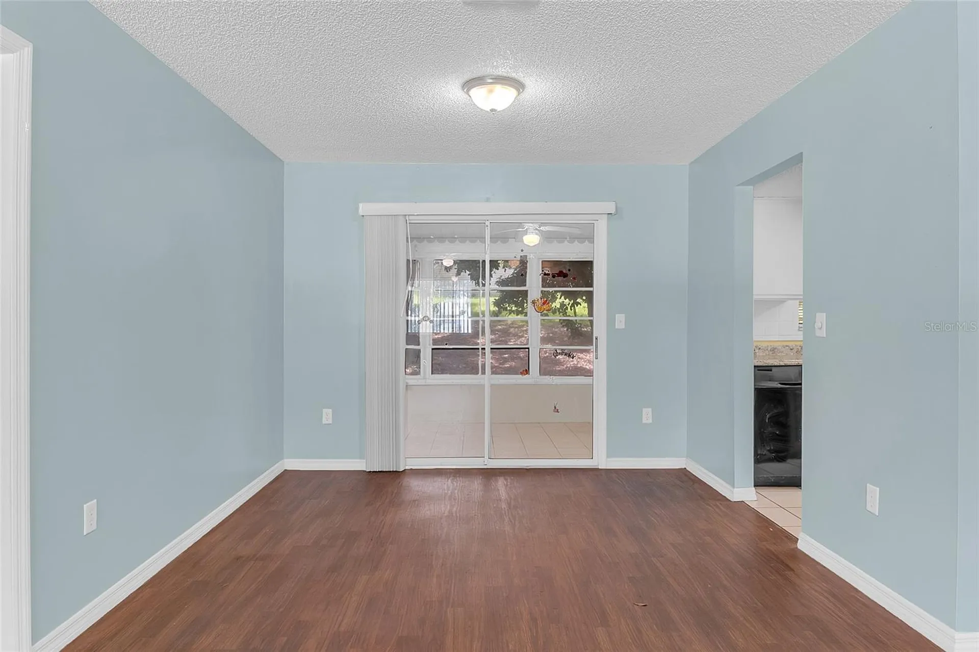 6446 SW 106th Place Ocala FL 34476