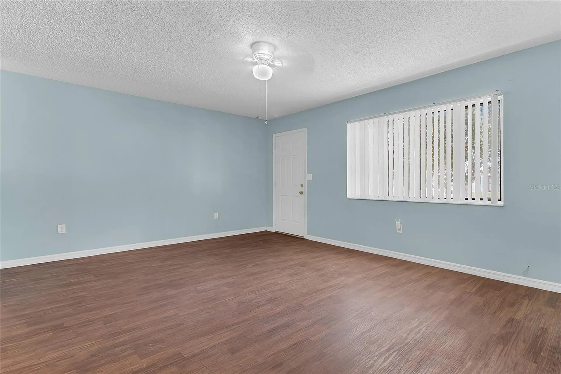 6446 SW 106th Place Ocala FL 34476
