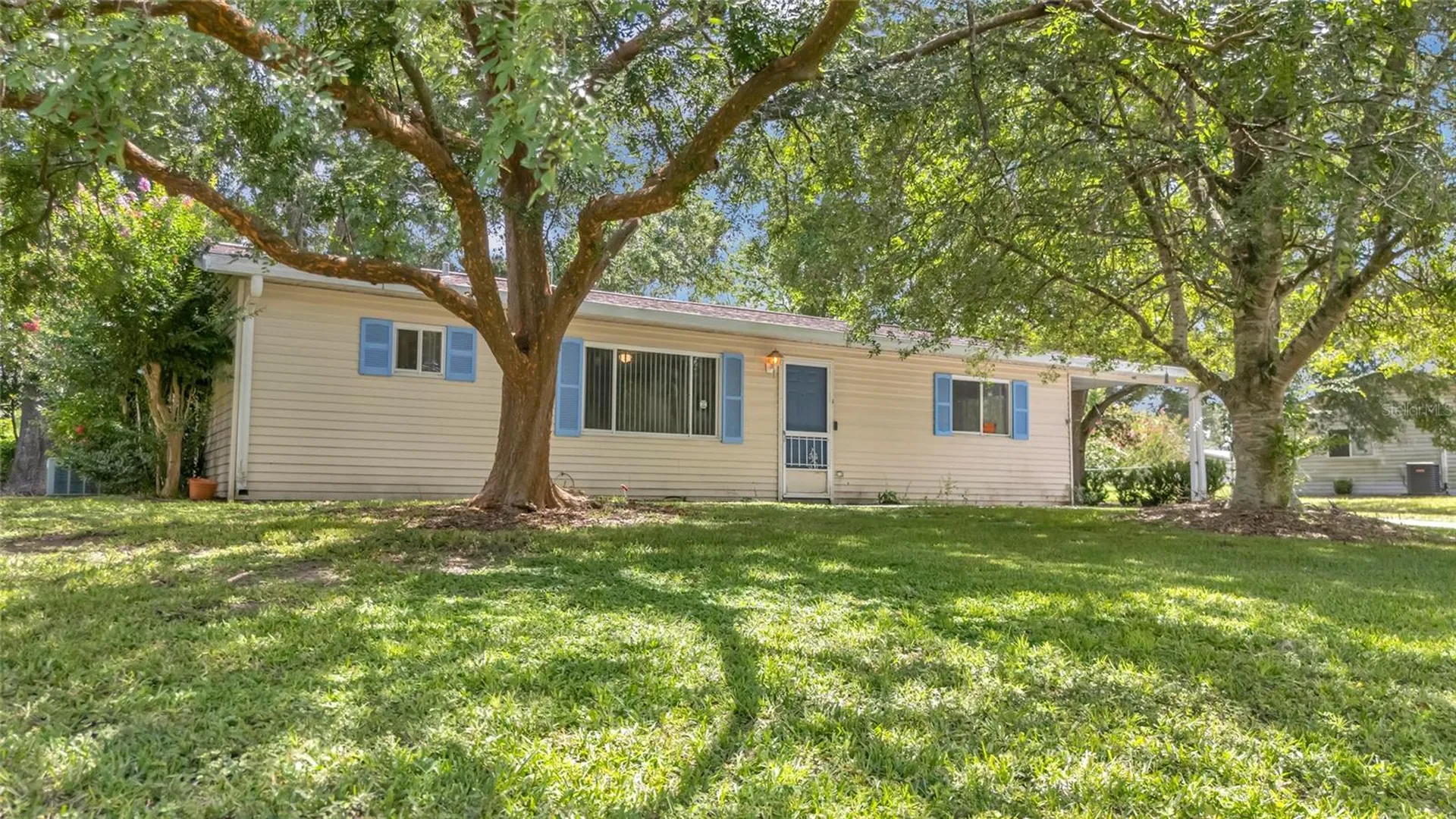 6446 SW 106th Place Ocala FL 34476