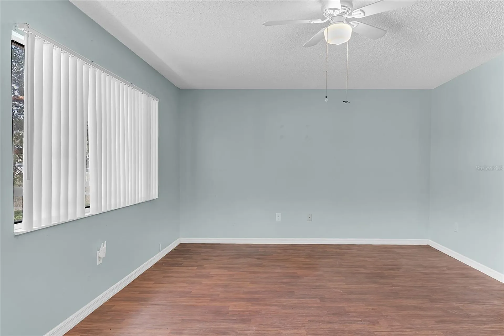 6446 SW 106th Place Ocala FL 34476