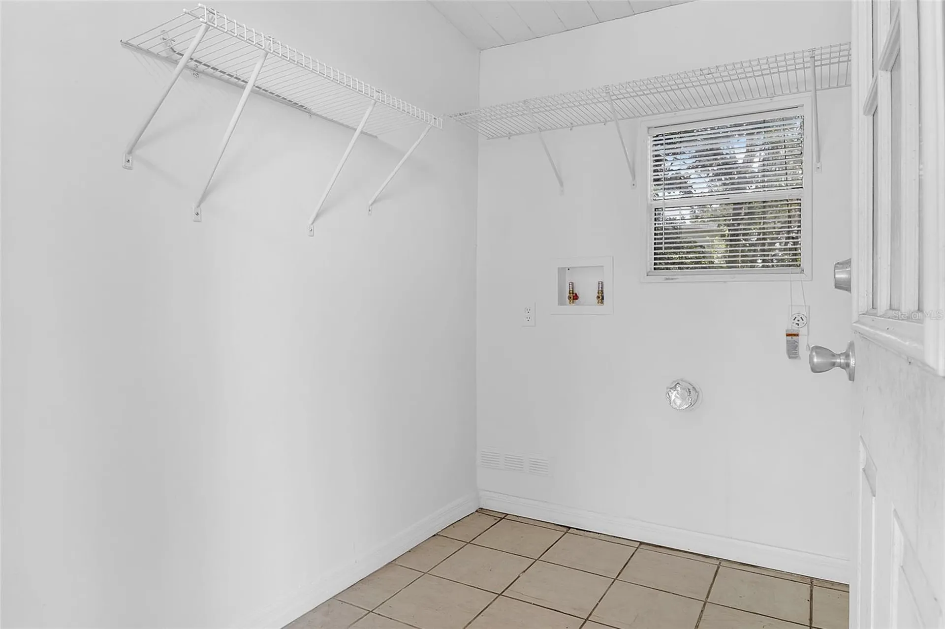 6446 SW 106th Place Ocala FL 34476
