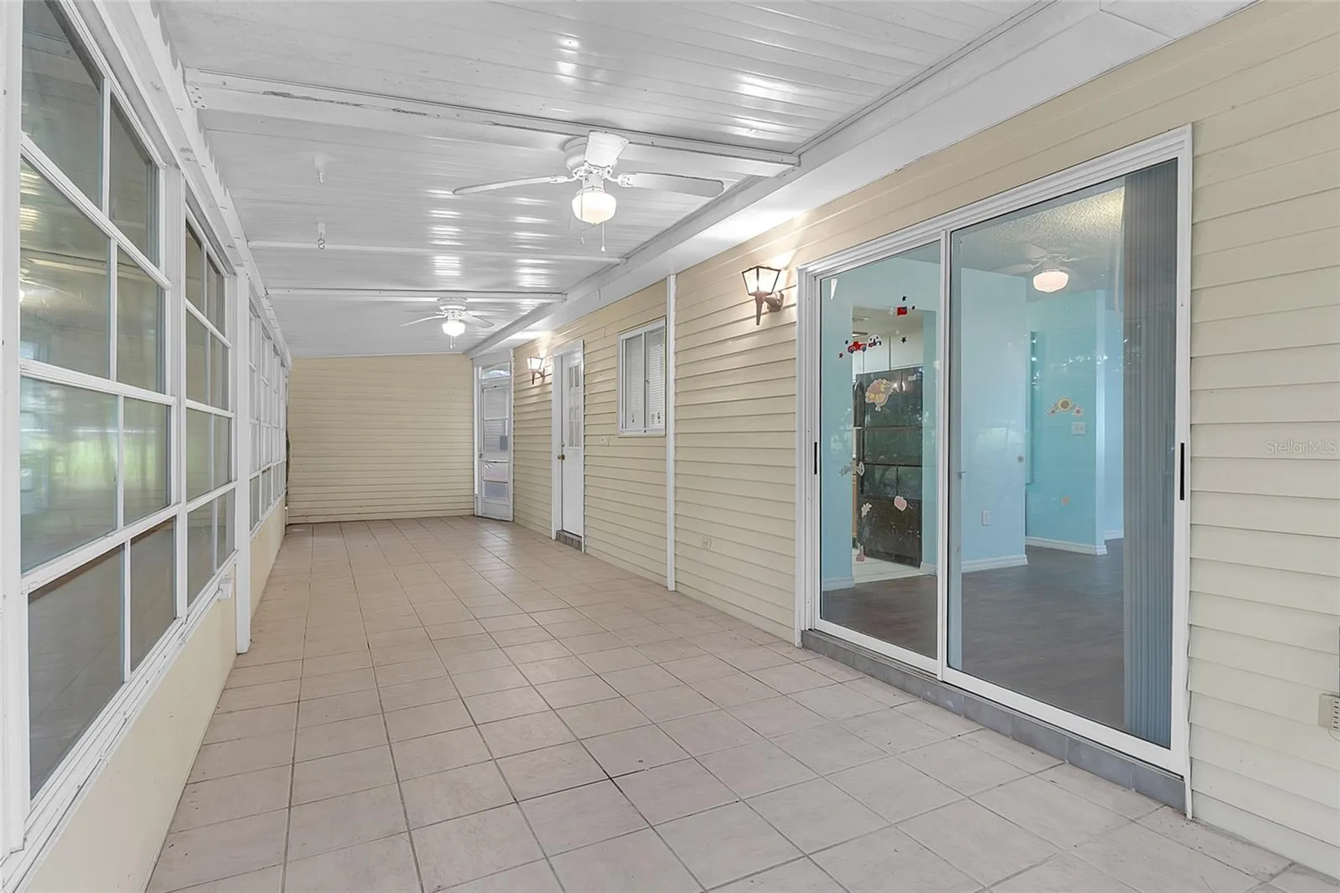6446 SW 106th Place Ocala FL 34476