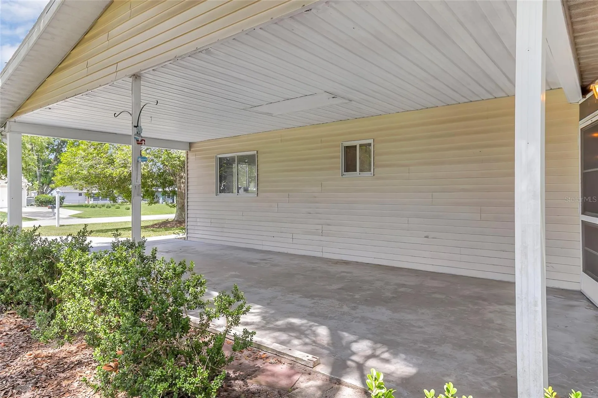 6446 SW 106th Place Ocala FL 34476