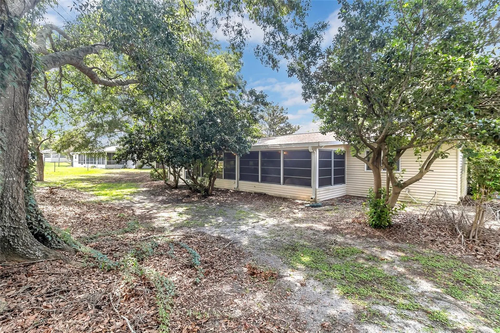 6446 SW 106th Place Ocala FL 34476