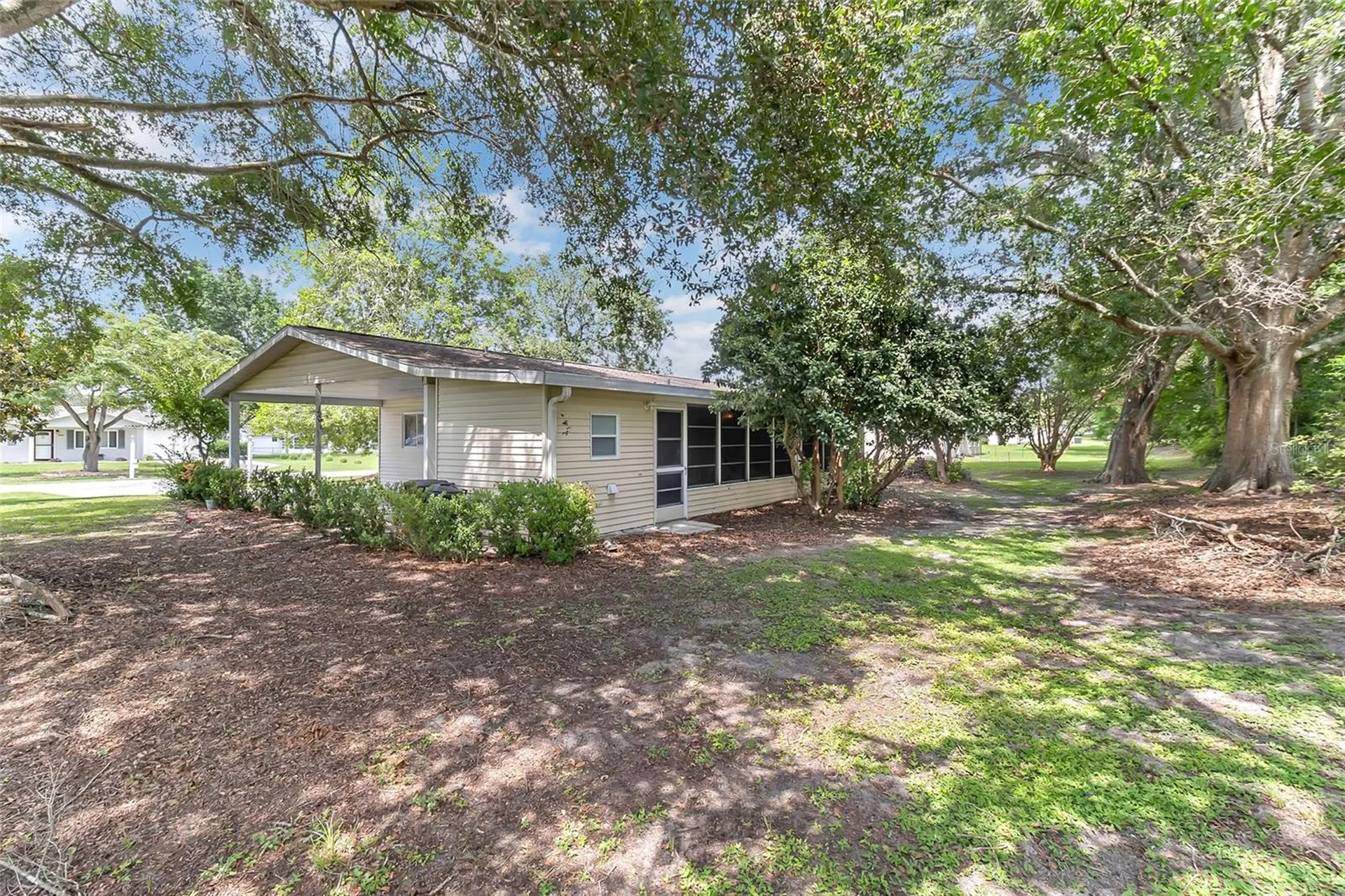 6446 SW 106th Place Ocala FL 34476