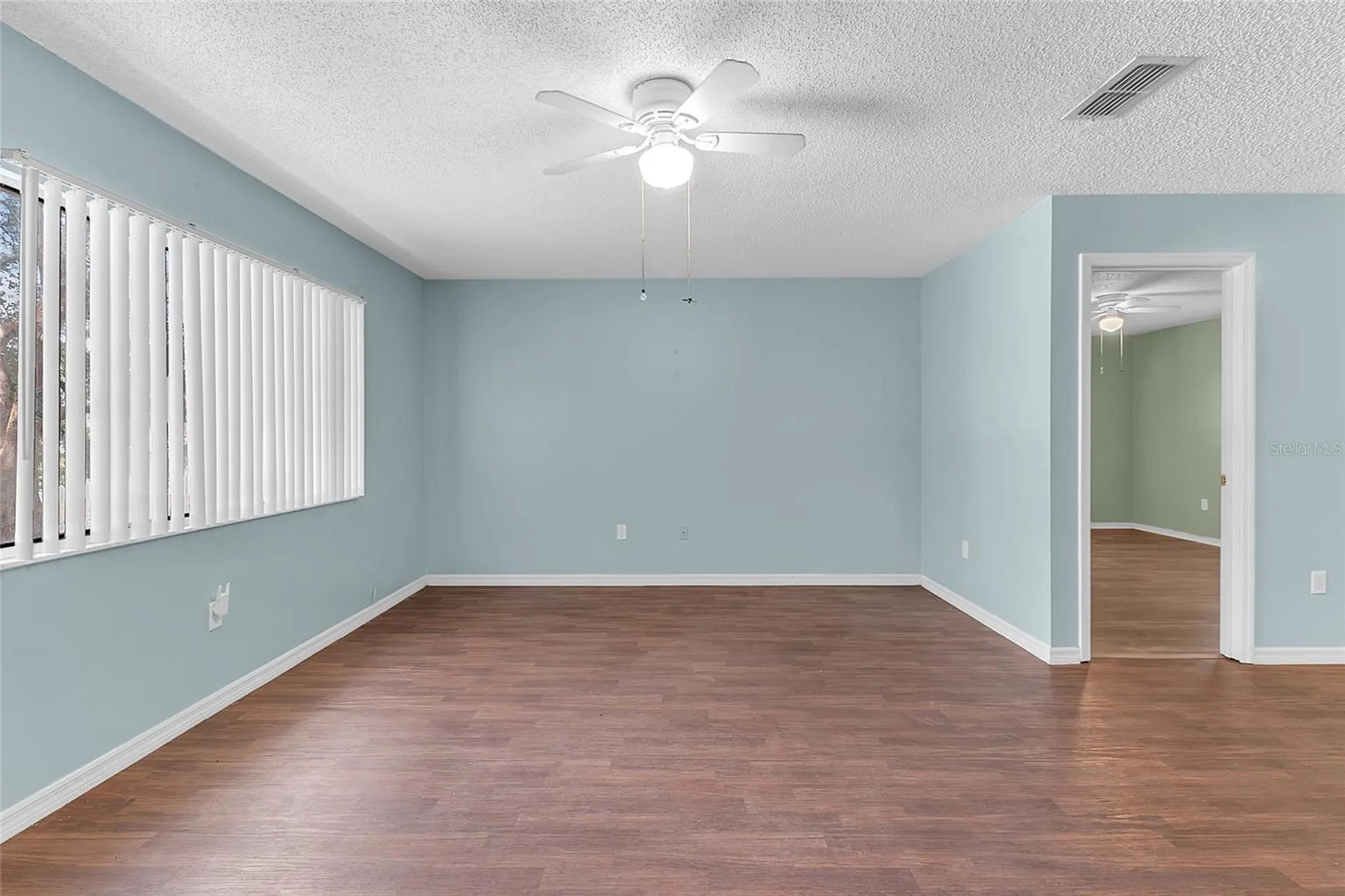 6446 SW 106th Place Ocala FL 34476