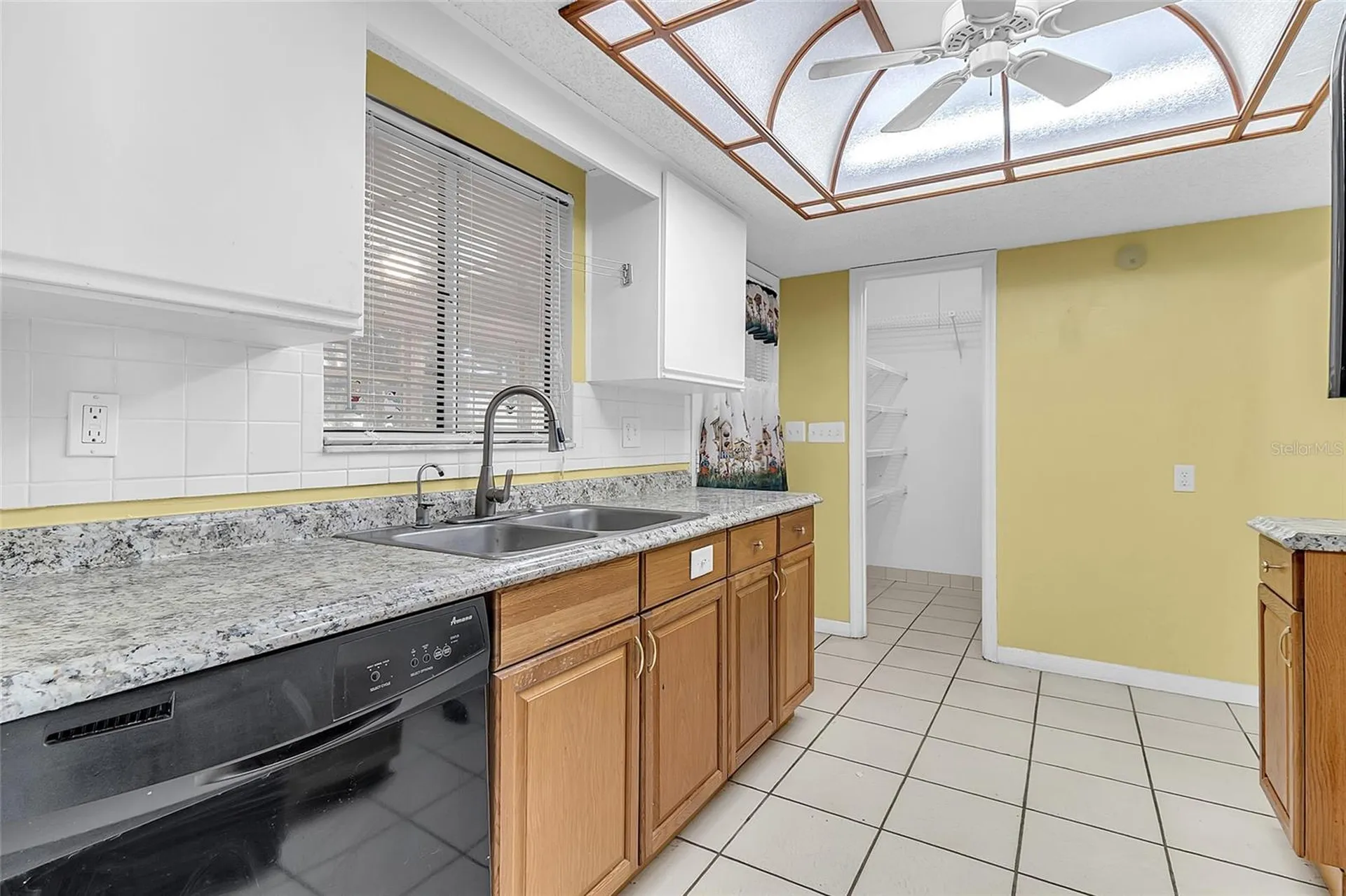6446 SW 106th Place Ocala FL 34476