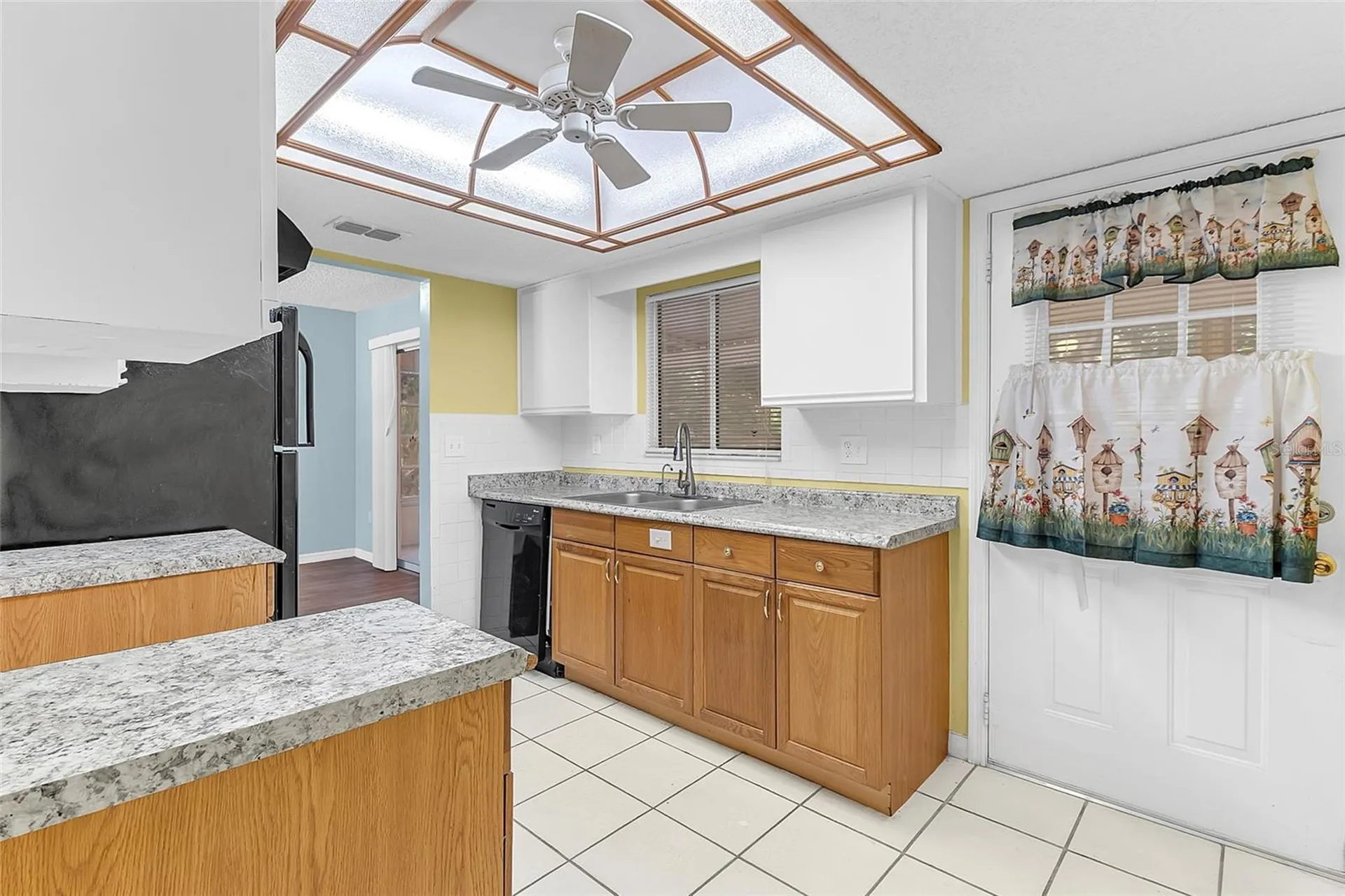 6446 SW 106th Place Ocala FL 34476