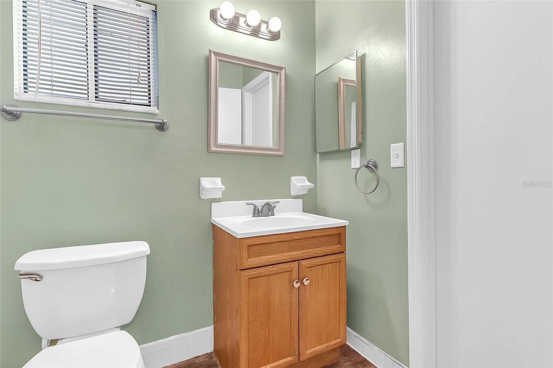 6446 SW 106th Place Ocala FL 34476